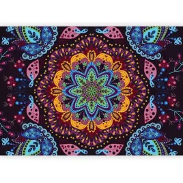 fototapeta-mandala-orient-orientalna-boho-ornamenty-salon-sypialnia-400x280