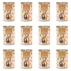 mokra-karma-dla-kota-granatapet-delicatessen-indyk-i-bazant-12-x-400g