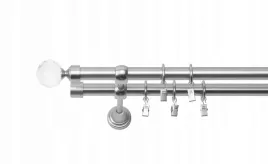 karnisz-podwojny-240-cm-19-19-mm-chrom-mat-belluna-ciche-kolka-na-zabki