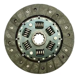 tarcza-sprzegla-zuk-nysa-warszawa-tarpan-gpw-wozek-widlowy-zremb-225mm-10z