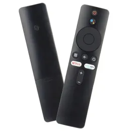 pilot-do-xiaomi-xmrm-00a-glos-google-bt-mi-box-s-tv-4x-stick-tv-006