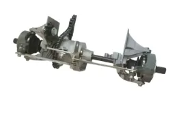 os-napedowa-z-mechanizmem-roznicowym-do-traktorkow-ogrodowych-stiga