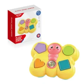 zabawka-edukacyjna-dla-dzieci-puzzle-sensoryczne-motylek