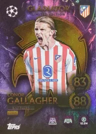 topps-match-attax-2025-2026-gladiator-limited-conor-gallagher-gle11