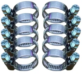 opaska-slimakowa-obejma-na-waz-12-22-mm-bsw2-10szt