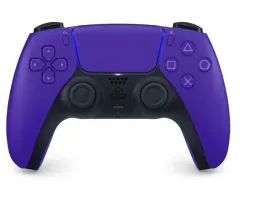 kontroler-sony-playstation-dualsense-fioletowy