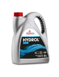 olej-hydrauliczny-hl-46-op-5l-orlen-qfs150b50