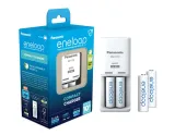 panasonic-eneloop-ladowarka-cc50-compact-2x-aa-2000mah