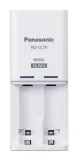 panasonic-eneloop-ladowarka-cc50-compact-2x-aa-2000mah-stan-nowy
