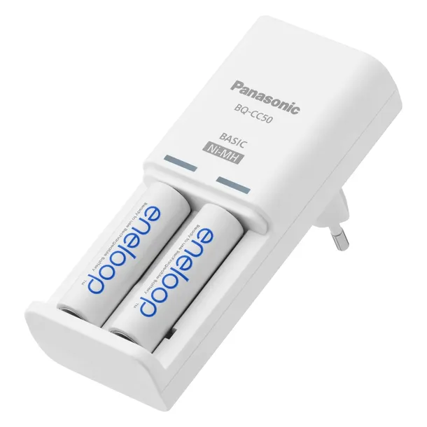 panasonic-eneloop-ladowarka-cc50-compact-2x-aa-2000mah-marka-panasonic