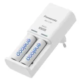 panasonic-eneloop-ladowarka-cc50-compact-2x-aa-2000mah-marka-panasonic