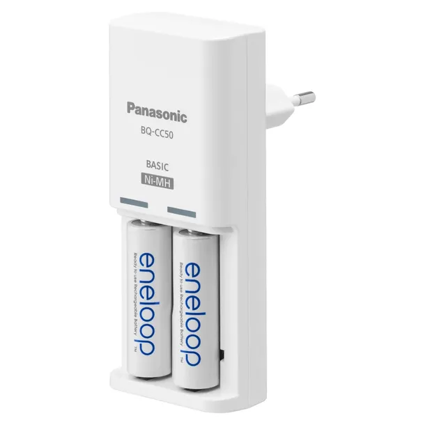 panasonic-eneloop-ladowarka-cc50-compact-2x-aa-2000mah-kolor-bialy
