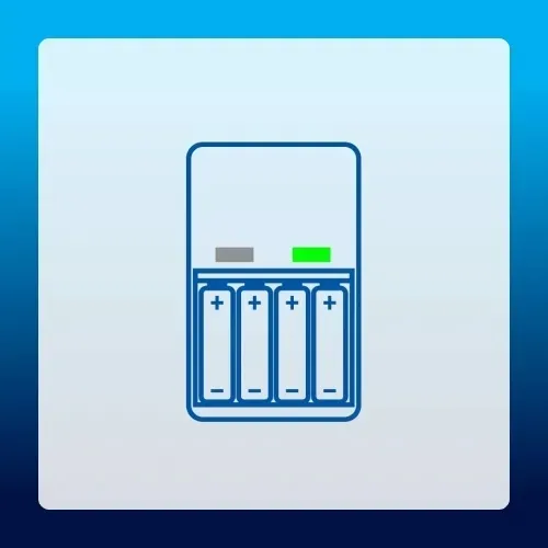 panasonic-eneloop-ladowarka-cc50-compact-2x-aa-2000mah