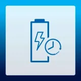 panasonic-eneloop-ladowarka-cc50-compact-2x-aa-2000mah-liczba-akumulatorow-ladowanych-jednoczesnie-2