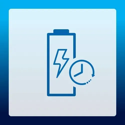 panasonic-eneloop-ladowarka-cc50-compact-2x-aa-2000mah
