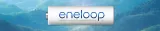 panasonic-eneloop-ladowarka-cc50-compact-2x-aa-2000mah-stan-nowy-marka-panasonic