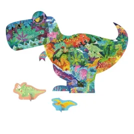 zabawka-puzzle-295-elem-nieregularnych-w-ksztalcie-dinozaura-karty-3d