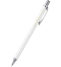 olowek-automatyczny-orenz-pentel-02-mm-1-szt
