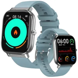 smartband-smartwatch-zegarek-opaska-bluetooth-glosnik-powiadomienia-kroki