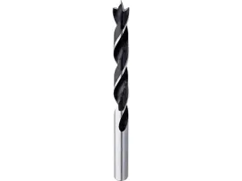 wiertlo-do-drewna-spiralne-wiertla-3-mm