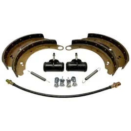 uaz-469-452-3151-gaz-69-cylinderki-szczeki-hamulcowe-sprezyny-przewod-tyl