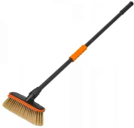 szczotka-do-mycia-auta-busa-paneli-fotowoltaicznych-1-plaszczyznowa-100-cm