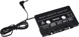 adapter-kasetowy-hama-00017524