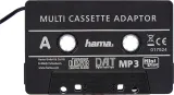 adapter-kasetowy-hama-00017524-stan-nowy