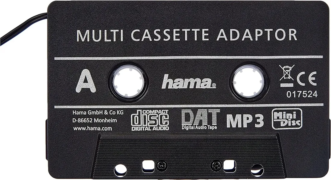 adapter-kasetowy-hama-00017524