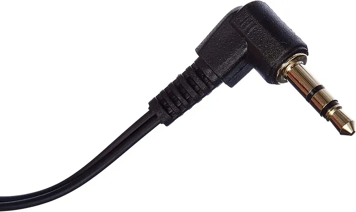 adapter-kasetowy-hama-00017524-model-00017524