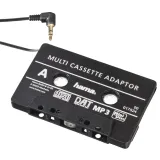 adapter-kasetowy-hama-00017524-stan-nowy-model-00017524