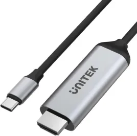unitek-kabel-usb-c-na-hdmi-4k-60hz-1-8-m-v1423a-unitek