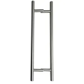 pochwyt-fi-32-h-1400mm-antaba-katowy-dwustronny-inox-drzwi-uchwyt-metal