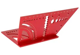 yato-katownik-stolarski-przestrzenny-3d-aluminiowy-katowniki-yt-70796