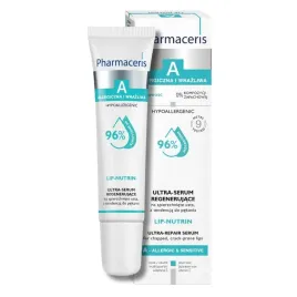 pharmaceris-a-lip-nutrin-ultra-serum-regenerujace-do-ust-15ml