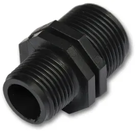 lacznik-przejsciowka-gz-3-4-z-redukcja-na-gz-1-cal