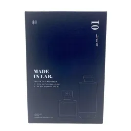 made-in-lab-01-zestaw-dla-mezczyzn-edp-50ml-zel-pod-prysznic-400ml