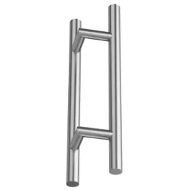 pochwyt-fi-32-h-500mm-antaba-katowy-dwustronny-inox-drzwi-uchwyt-metal