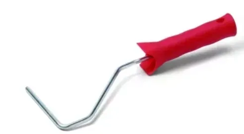 raczka-do-walka-schuller-10-cm-stan-nowy