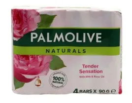 mydlo-w-kostce-rozane-90g-kostka-mydla-aromat-rozy-mydla-1-szt-palmolive