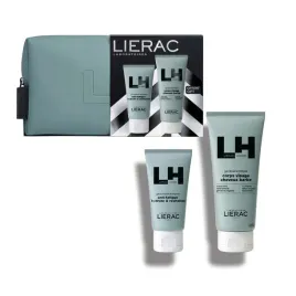 lierac-homme-zestaw-zel-nawilzajacy-do-twarzy-50-ml-zel-pod-prysznic-200