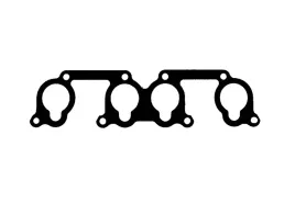 uszczelka-kolektora-ssacego-165-210-elring