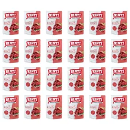 mokra-karma-dla-psa-rinti-kennerfleisch-wolowina-saszetka-24x400g