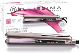 prostownica-do-stylizacji-wlosow-bellisima-creativity-b9-300-imetec