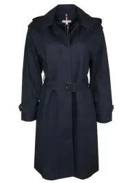 tommy-hilfiger-trencz-damski-granatowy-38