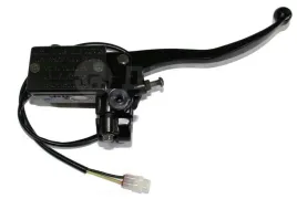 pompa-hamulcowa-przednia-przod-prawa-odes-800-13606010360-atv-quad