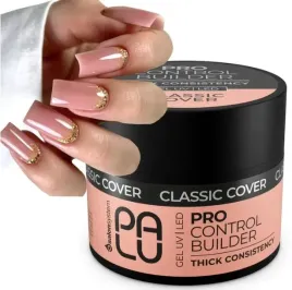 palu-zel-budujacy-do-paznokci-pro-control-builder-gel-classic-cover-45g