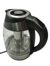 czajnik-elektryczny-forme-fkg-448-szklany-z-czytnikiem-led-temperatury-1-8l