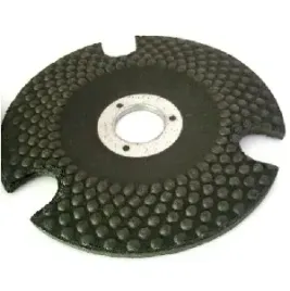 tarcza-125-4-0-222-do-szlifowania-metalu-octopus