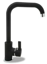 bateria-silvio-czarny-90923238